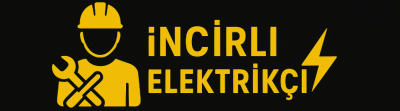 İncirli Elektrikci - İncirli 7/24 Elektrikci