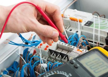 İncirli Elektrik Bakım Onarım